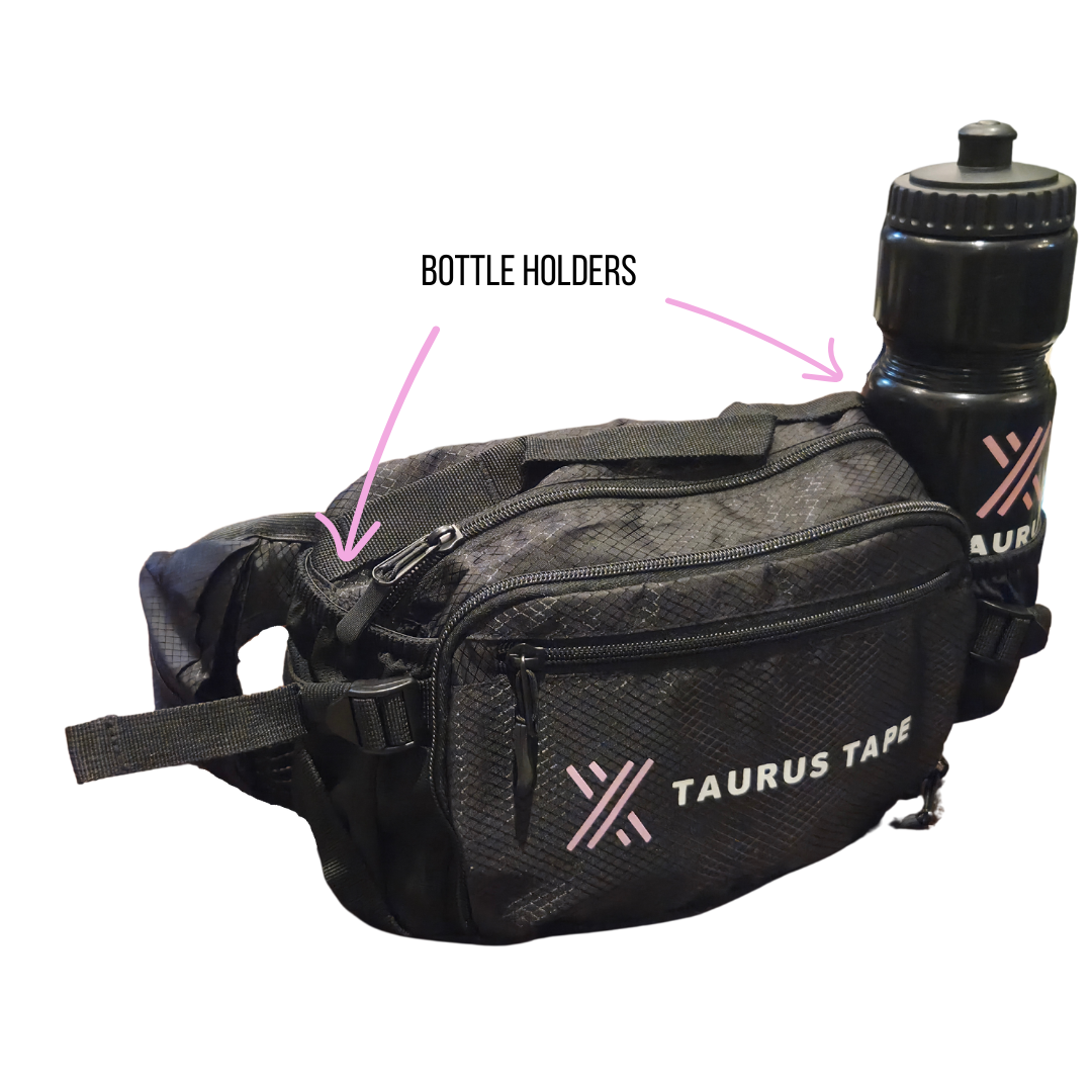 Bum Bag