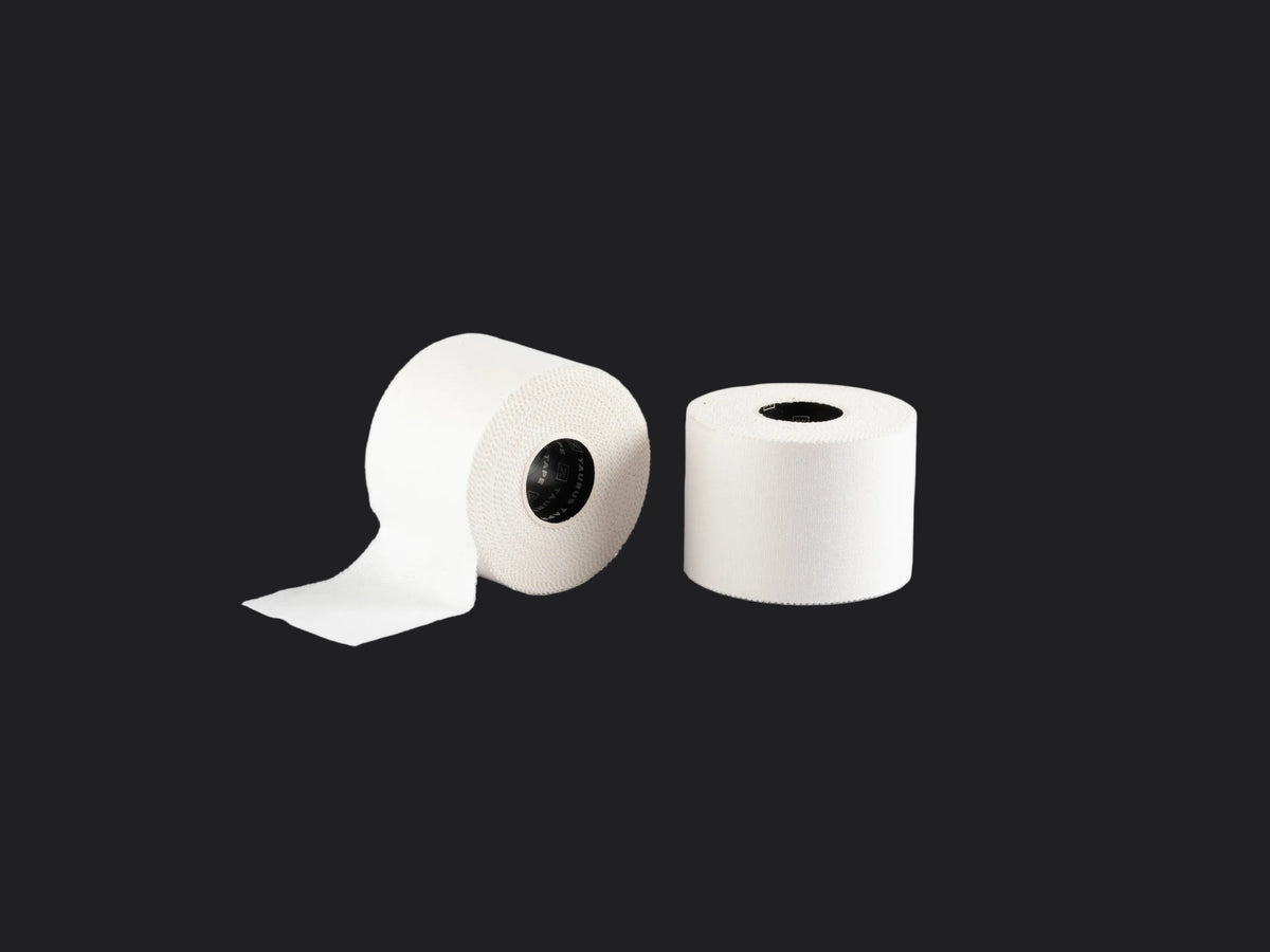Taurus Zinc Oxide