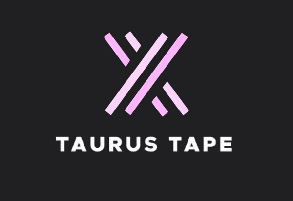 Taurus Tape