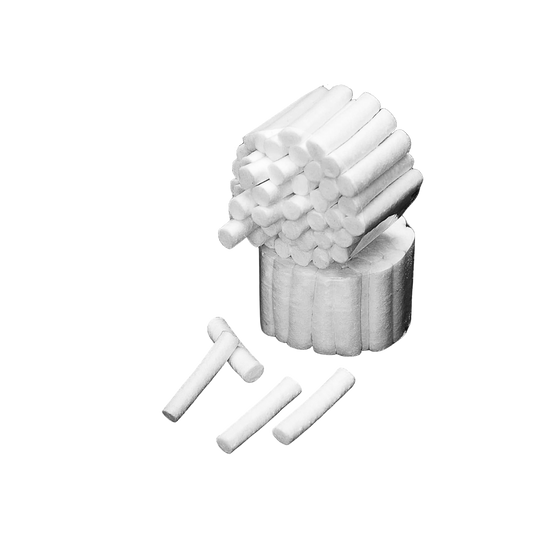 Nasal Plugs